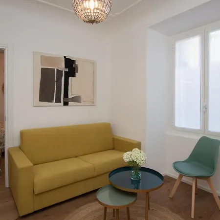 La Casa Del Viaggiatore