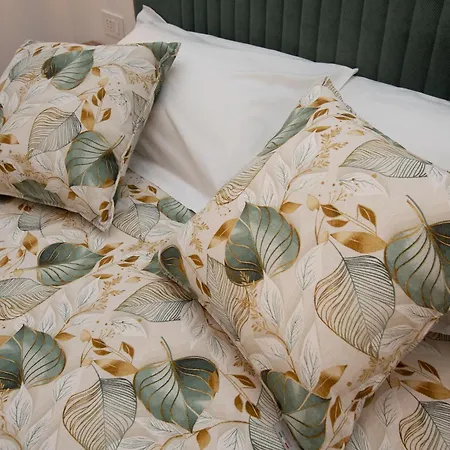 La Casa Del Viaggiatore * サヴォーナ