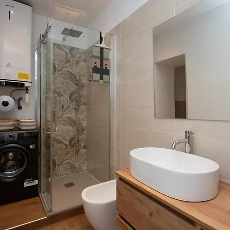 La Casa Del Viaggiatore Savona