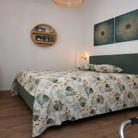 La Casa Del Viaggiatore サヴォーナ