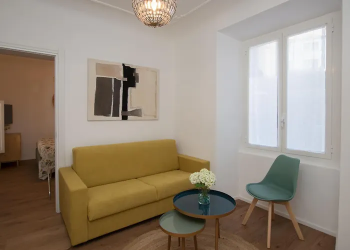 La Casa Del Viaggiatore