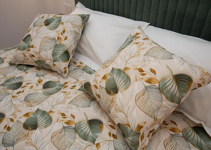 La Casa Del Viaggiatore * Savona