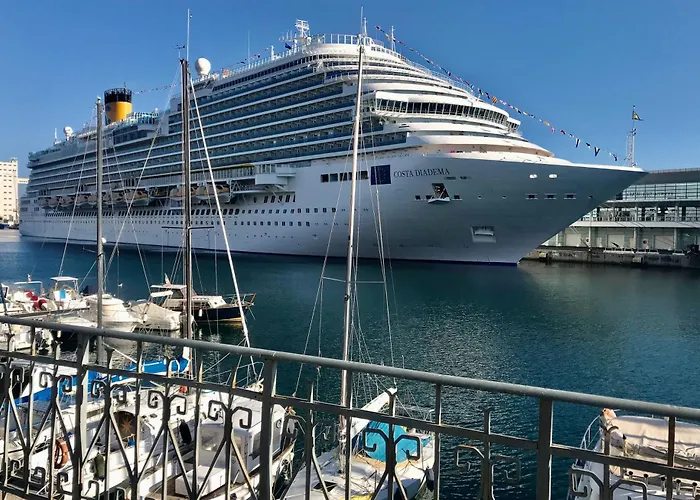 Daire La Casa Del Viaggiatore Savona