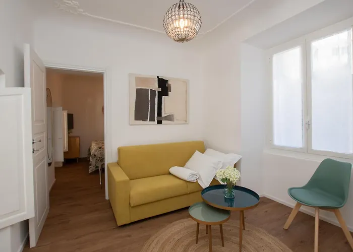 La Casa Del Viaggiatore Savona