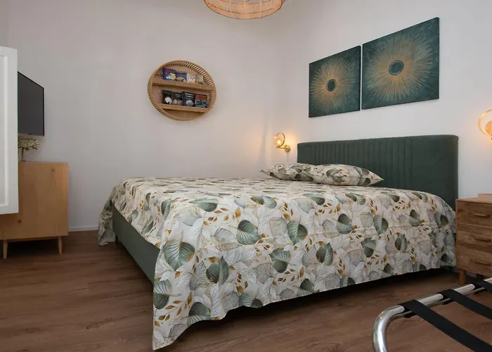 La Casa Del Viaggiatore Savona