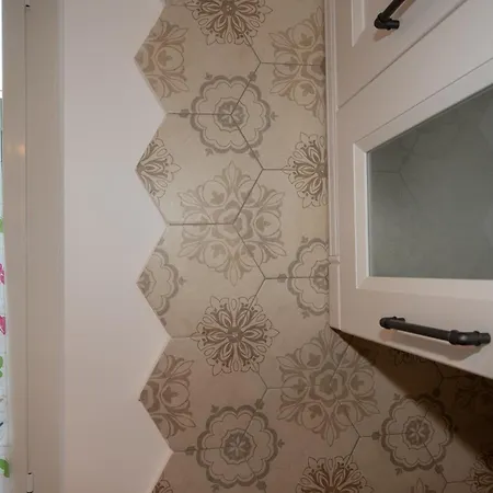 La Casa Del Viaggiatore סאבונה